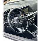 MAZDA CX-5 R 2.0 I-STOP 2016 7