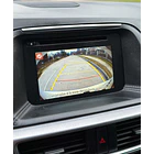 MAZDA CX-5 R 2.0 I-STOP 2016 8