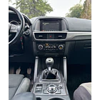 MAZDA CX-5 R 2.0 I-STOP 2016 9