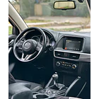 MAZDA CX-5 R 2.0 I-STOP 2016 10