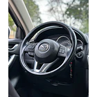 MAZDA CX-5 R 2.0 I-STOP 2016 12