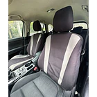 MAZDA CX-5 R 2.0 I-STOP 2016 14