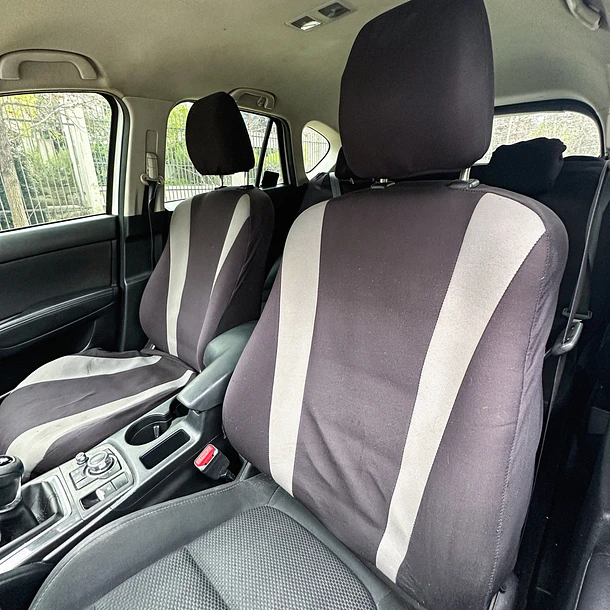 MAZDA CX-5 R 2.0 I-STOP 2016 14