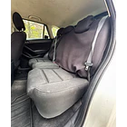 MAZDA CX-5 R 2.0 I-STOP 2016 15
