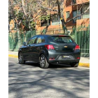 CHEVROLET ONIX LTZ 1.4 2019 3