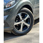 CHEVROLET ONIX LTZ 1.4 2019 5