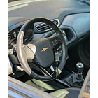 CHEVROLET ONIX LTZ 1.4 2019 6