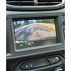 CHEVROLET ONIX LTZ 1.4 2019 7