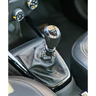 CHEVROLET ONIX LTZ 1.4 2019 10