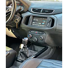 CHEVROLET ONIX LTZ 1.4 2019 11