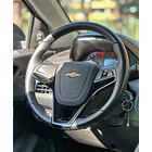 CHEVROLET ONIX LTZ 1.4 2019 12