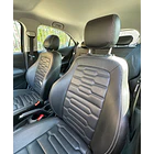 CHEVROLET ONIX LTZ 1.4 2019 13
