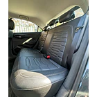CHEVROLET ONIX LTZ 1.4 2019 14
