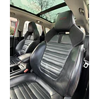 MG HS TROPHY 2.0 TURBO AWD 2021 13