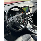 MG HS TROPHY 2.0 TURBO AWD 2021 7