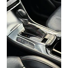 MG HS TROPHY 2.0 TURBO AWD 2021 10