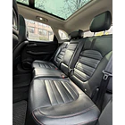 MG HS TROPHY 2.0 TURBO AWD 2021 15