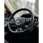 MG HS TROPHY 2.0 TURBO AWD 2021 12