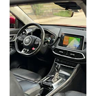 MG HS TROPHY 2.0 TURBO AWD 2021 9
