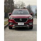 MG HS TROPHY 2.0 TURBO AWD 2021 3