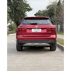 MG HS TROPHY 2.0 TURBO AWD 2021 5