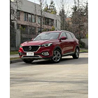 MG HS TROPHY 2.0 TURBO AWD 2021 1