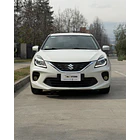 Suzuki BALENO GLX  OTTO HB 1.4 AUT 3