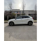 Suzuki BALENO GLX  OTTO HB 1.4 AUT 2