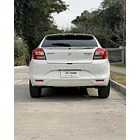 Suzuki BALENO GLX  OTTO HB 1.4 AUT 5