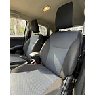 Suzuki BALENO GLX  OTTO HB 1.4 AUT 14