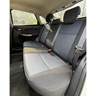 Suzuki BALENO GLX  OTTO HB 1.4 AUT 16