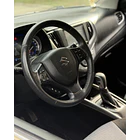 Suzuki BALENO GLX  OTTO HB 1.4 AUT 7