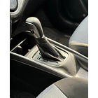 Suzuki BALENO GLX  OTTO HB 1.4 AUT 11