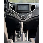 Suzuki BALENO GLX  OTTO HB 1.4 AUT 9
