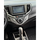 Suzuki BALENO GLX  OTTO HB 1.4 AUT 8
