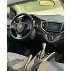 Suzuki BALENO GLX  OTTO HB 1.4 AUT 10