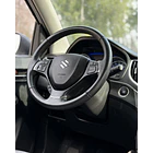 Suzuki BALENO GLX  OTTO HB 1.4 AUT 13
