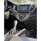 Suzuki BALENO GLX  OTTO HB 1.4 AUT 12