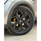 RENAULT ARKANA INTENSE 1.3 2021 6
