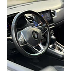 RENAULT ARKANA INTENSE 1.3 2021 7