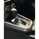 RENAULT ARKANA INTENSE 1.3 2021 10