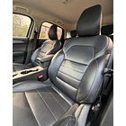 RENAULT ARKANA INTENSE 1.3 2021 13
