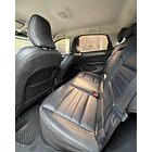 RENAULT ARKANA INTENSE 1.3 2021 14