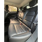 RENAULT ARKANA INTENSE 1.3 2021 15