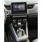RENAULT ARKANA INTENSE 1.3 2021 8