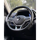 RENAULT ARKANA INTENSE 1.3 2021 11