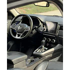 RENAULT ARKANA INTENSE 1.3 2021 9