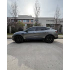 RENAULT ARKANA INTENSE 1.3 2021 2