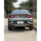 RENAULT ARKANA INTENSE 1.3 2021 5