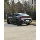 RENAULT ARKANA INTENSE 1.3 2021 4